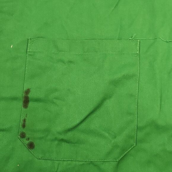 Starbucks Apron - Picture 4 of 5